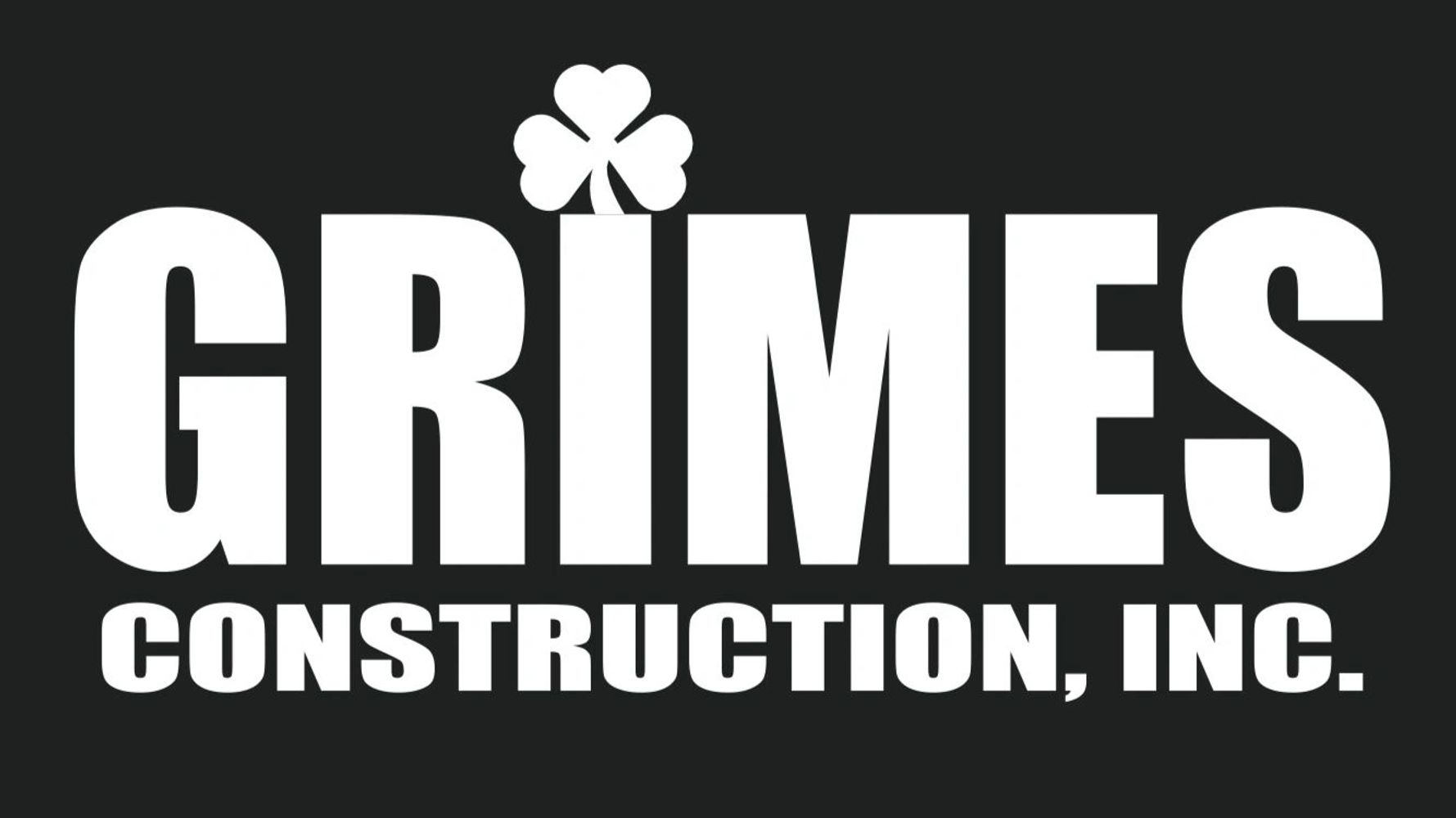 Experienced Deck Builders in Your Area Grimes Construction Inc.